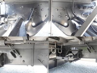 MITSUBISHI FUSO Super Great Aluminum Wing 2PG-FS74GZ 2018 639,000km_20
