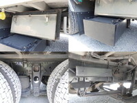MITSUBISHI FUSO Super Great Aluminum Wing 2PG-FS74GZ 2018 639,000km_21
