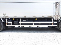 MITSUBISHI FUSO Super Great Aluminum Wing 2PG-FS74GZ 2018 639,000km_22