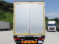 MITSUBISHI FUSO Super Great Aluminum Wing 2PG-FS74GZ 2018 639,000km_2
