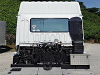 MITSUBISHI FUSO Super Great Trailer Head LKG-FP54VDR 2011 391,000km_10