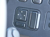 MITSUBISHI FUSO Super Great Trailer Head LKG-FP54VDR 2011 391,000km_21