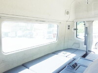 MITSUBISHI FUSO Super Great Trailer Head LKG-FP54VDR 2011 391,000km_24
