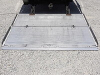 MITSUBISHI FUSO Fighter Aluminum Van TKG-FK61F 2014 517,000km_10