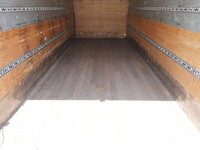 MITSUBISHI FUSO Fighter Aluminum Van TKG-FK61F 2014 517,000km_14