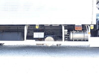 MITSUBISHI FUSO Fighter Aluminum Van TKG-FK61F 2014 517,000km_17