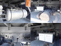 MITSUBISHI FUSO Fighter Aluminum Van TKG-FK61F 2014 517,000km_18