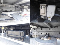 MITSUBISHI FUSO Fighter Aluminum Van TKG-FK61F 2014 517,000km_20