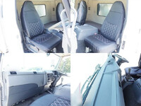 MITSUBISHI FUSO Fighter Aluminum Van TKG-FK61F 2014 517,000km_22