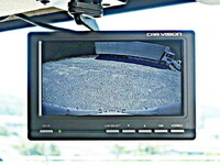 MITSUBISHI FUSO Fighter Aluminum Van TKG-FK61F 2014 517,000km_24