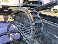 UD TRUCKS Condor Safety Loader (With 3 Steps Of Cranes) PDG-BKR85YN 2010 619,329km_29