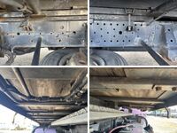 UD TRUCKS Condor Safety Loader (With 3 Steps Of Cranes) PDG-BKR85YN 2010 619,329km_30
