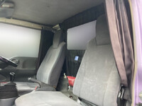 UD TRUCKS Condor Safety Loader (With 3 Steps Of Cranes) PDG-BKR85YN 2010 618,920km_32