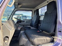 UD TRUCKS Condor Safety Loader (With 3 Steps Of Cranes) PDG-BKR85YN 2010 619,329km_34