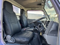 UD TRUCKS Condor Safety Loader (With 3 Steps Of Cranes) PDG-BKR85YN 2010 619,329km_35