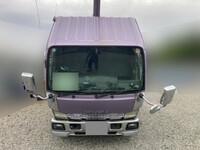 UD TRUCKS Condor Safety Loader (With 3 Steps Of Cranes) PDG-BKR85YN 2010 618,920km_7