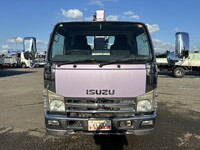 UD TRUCKS Condor Safety Loader (With 3 Steps Of Cranes) PDG-BKR85YN 2010 619,329km_8