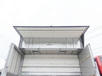 ISUZU Forward Aluminum Wing SKG-FSR90S2 2013 690,000km_10