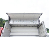 ISUZU Forward Aluminum Wing SKG-FSR90S2 2013 690,000km_11