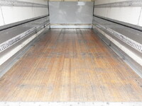 ISUZU Forward Aluminum Wing SKG-FSR90S2 2013 690,000km_12