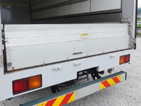 ISUZU Forward Aluminum Wing SKG-FSR90S2 2013 690,000km_14