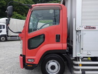 ISUZU Forward Aluminum Wing SKG-FSR90S2 2013 690,000km_9