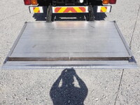 ISUZU Forward Aluminum Wing TKG-FRR90S2 2013 747,000km_10