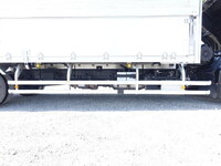 ISUZU Forward Aluminum Wing TKG-FRR90S2 2013 747,000km_14
