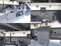 ISUZU Forward Aluminum Wing TKG-FRR90S2 2013 747,000km_15