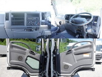 ISUZU Forward Aluminum Wing TKG-FRR90S2 2013 747,000km_19