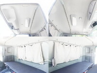 ISUZU Forward Aluminum Wing TKG-FRR90S2 2013 747,000km_20