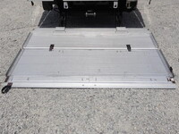ISUZU Forward Aluminum Wing 2RG-FRR90T2 2020 536,000km_10