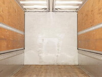 ISUZU Forward Aluminum Wing 2RG-FRR90T2 2020 536,000km_11