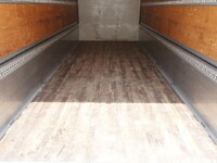 ISUZU Forward Aluminum Wing 2RG-FRR90T2 2020 536,000km_12