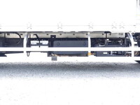 ISUZU Forward Aluminum Wing 2RG-FRR90T2 2020 536,000km_14