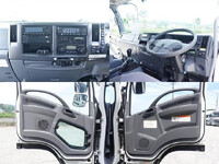 ISUZU Forward Aluminum Wing 2RG-FRR90T2 2020 536,000km_18
