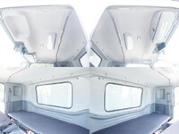 ISUZU Forward Aluminum Wing 2RG-FRR90T2 2020 536,000km_20