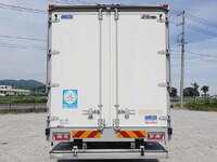 ISUZU Forward Aluminum Wing 2RG-FRR90T2 2020 536,000km_2