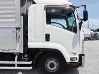 ISUZU Forward Aluminum Wing 2RG-FRR90T2 2020 536,000km_4