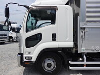 ISUZU Forward Aluminum Wing 2RG-FRR90T2 2020 536,000km_7