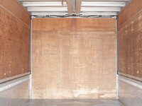 HINO Ranger Aluminum Wing TKG-FC9JKAA 2014 350,000km_10