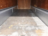 HINO Ranger Aluminum Wing TKG-FC9JKAA 2014 350,000km_11