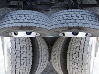 HINO Ranger Aluminum Wing TKG-FC9JKAA 2014 350,000km_12