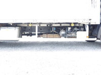 HINO Ranger Aluminum Wing TKG-FC9JKAA 2014 350,000km_15