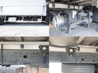 HINO Ranger Aluminum Wing TKG-FC9JKAA 2014 350,000km_16