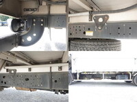 HINO Ranger Aluminum Wing TKG-FC9JKAA 2014 350,000km_17