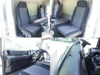 HINO Ranger Aluminum Wing TKG-FC9JKAA 2014 350,000km_18