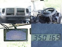 HINO Ranger Aluminum Wing TKG-FC9JKAA 2014 350,000km_19