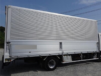 HINO Ranger Aluminum Wing TKG-FC9JKAA 2014 350,000km_5