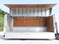 HINO Ranger Aluminum Wing TKG-FC9JKAA 2014 350,000km_8
